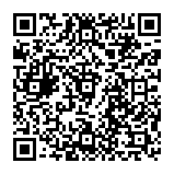 Annonces de DeviceControl Code QR