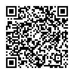 pirate de navigateur DFLT Search Code QR