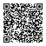 DHL Airfreight malspam Code QR