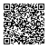 DHL - Customs Clearance malspam Code QR