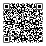 DHL Delivery Payment courrier indésirable Code QR