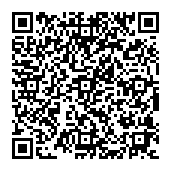 DHL - Incoming Shipment Notification campagne d'hameçonnage Code QR