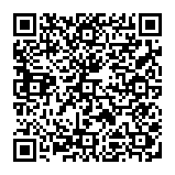 Diamond (Duckcryptor) virus Code QR