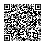 Dice virus Code QR