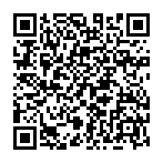 Annonces de diddylliker.com Code QR