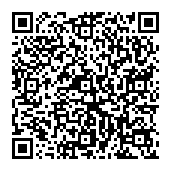 Application potentiellement non désirée Disk Clean Pro Code QR