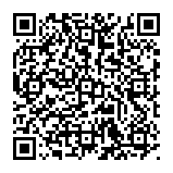 Disoaq App dropper Code QR