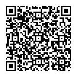 Document Shared Securely courriel d'hameçonnage Code QR