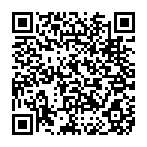 $DOGE Airdrop draineur de crypto-monnaie Code QR