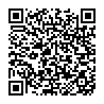 doktox.com pirate de navigateur Code QR