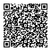 Domain/Company Name Conflict courriel d'hameçonnage Code QR