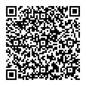 Donation From Frances and Patrick Connolly arnaque caritative Code QR