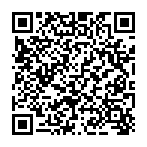 Virus DOOK Code QR