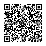 DragonForce virus Code QR