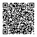 DroidBot RAT (Troie d'accès à distance) Code QR