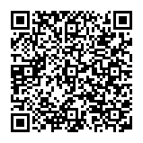 EagleMsgSpy spyware Code QR