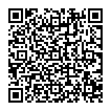 EagleSpy Trojan d'accès à distance (RAT) Code QR