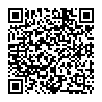 Annonces de Effetman.app Code QR