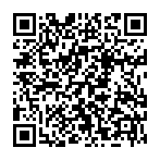 Virus Eldritch Code QR