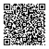 ElonMuskIsGreedy virus Code QR