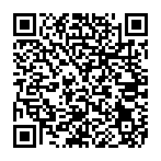 ELPACO-team virus Code QR