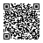 Email Server courriel d'hameçonnage Code QR