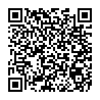 EndPoint virus Code QR