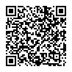 Annonces de enhancedefense.com Code QR