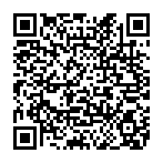 EnigmaWave virus Code QR