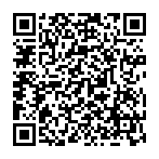 Maliciel Epsilon Code QR