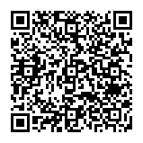 Error # 0x80092ee9 virus Code QR