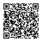 ETHAN virus Code QR