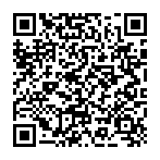 Annonces de everesthike.top Code QR