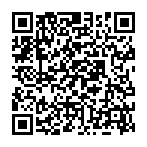 Publicités de everestpeak.top Code QR