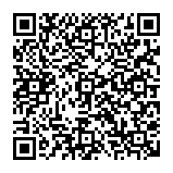 finditfasts.com réorienter Code QR