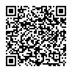 Pirate de Navigateur Explore Spot Code QR