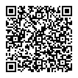 ExtreamFanV5 application douteuse Code QR