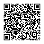 EXYZ Search pirate de navigateur Code QR