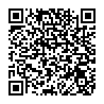 BitPay site web d'escroquerie Code QR