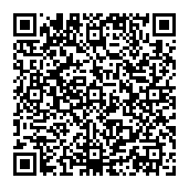 Extension frauduleuse Online Security Code QR