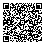 Cheval de Troie Bancaire FantasyMW Code QR