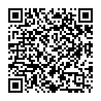 FAST virus Code QR