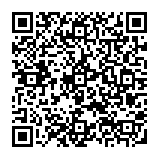 FastFind réorienter Code QR