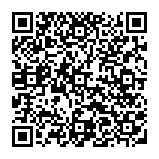 Annonces de fastinlinedevice.co.in Code QR