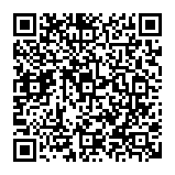 Annonces de feedshareeasyfile.com Code QR