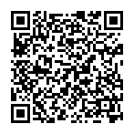 FIOI virus Code QR