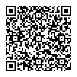 FireScam spyware Code QR