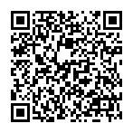 Annonces de first-tl Code QR