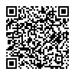 Flesh voleur d'informations Code QR