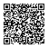 FlexibleFerret virus Code QR